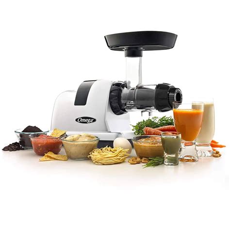 omega j8006hds canada|where to buy omega juicers.